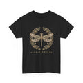 Libélula Premium Women's Tee | EverAfterWear