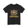 Corona Drip Tee | EverAfterWear