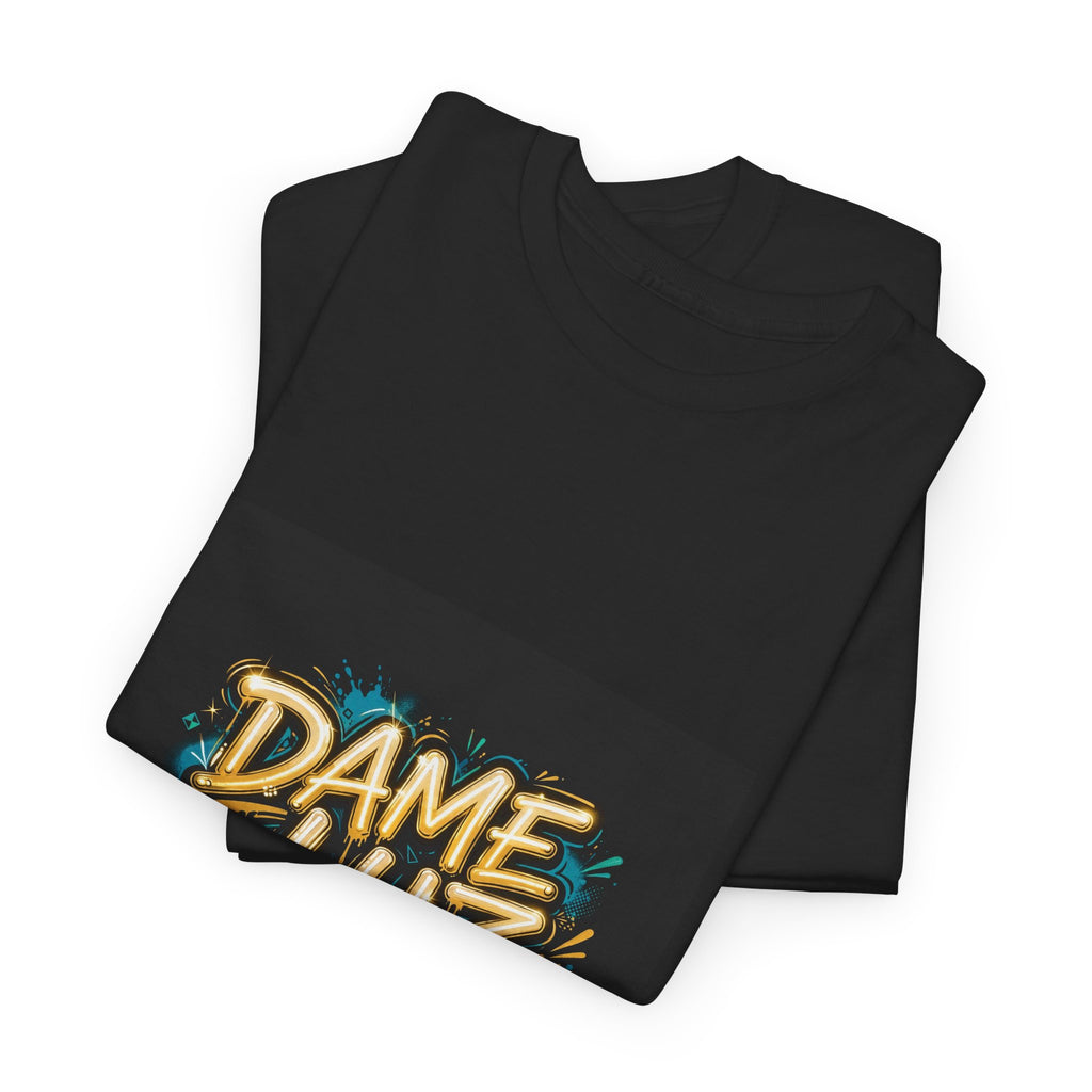 Bacano 015 – Dame Luz | EverAfterWear
