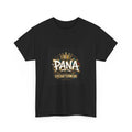 Bacano 011 – Pana | EverAfterWear