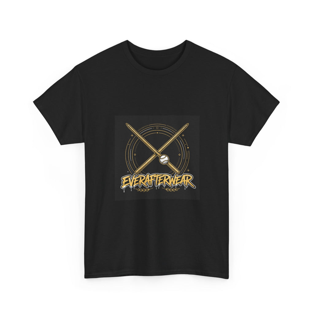 Vitilla Tee
