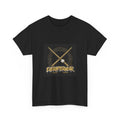 Vitilla Tee