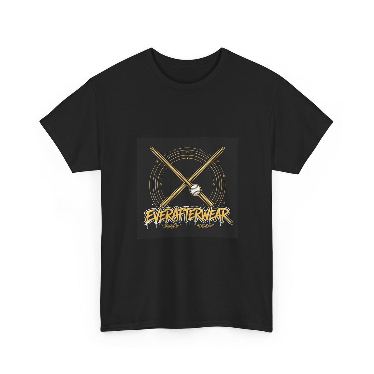 Vitilla Tee