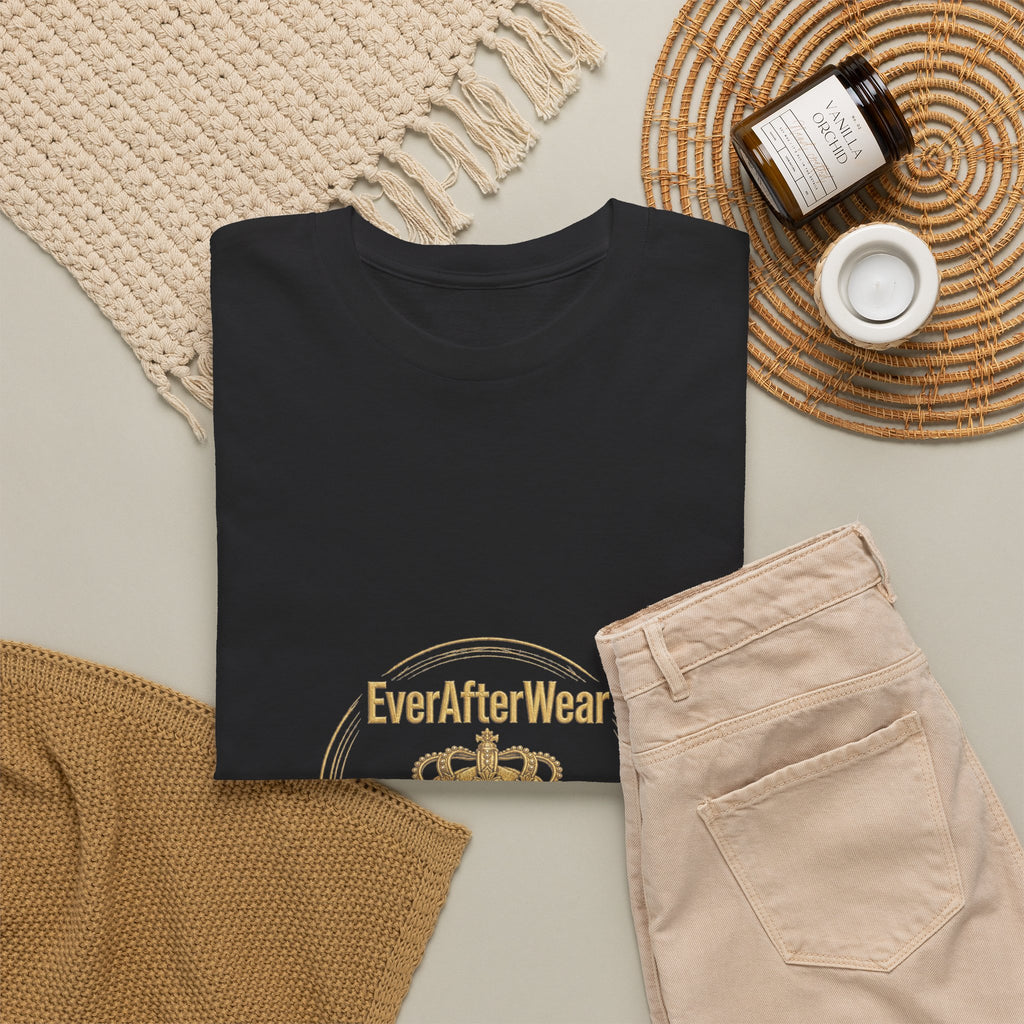 EverAfterWear Quisqueya T-Shirt