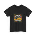 Bacano 012 – El Coro | EverAfterWear