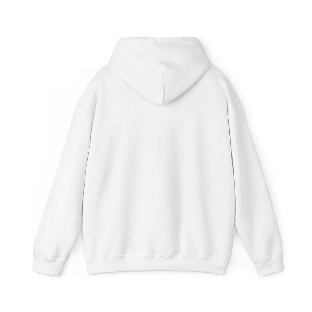 EverAfterWear Halloween Catrina Women's Hoodie