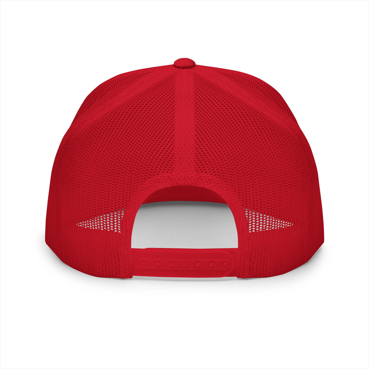 EverAfterWear Tambora Corona Snapback