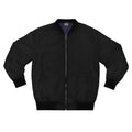 EverAfterWear Moon Pumpkin Bomber Jacket