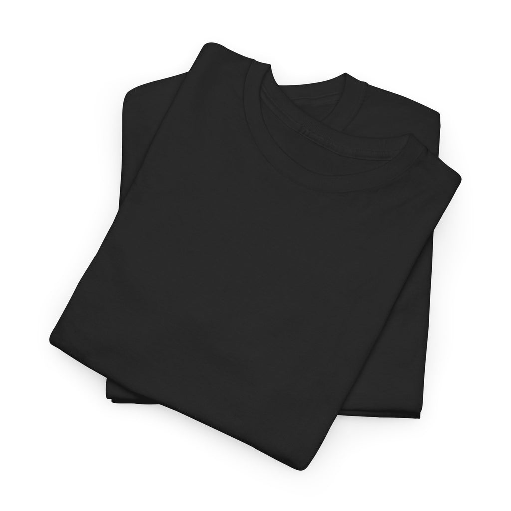 EverAfterWear EAW Edición RD Tee