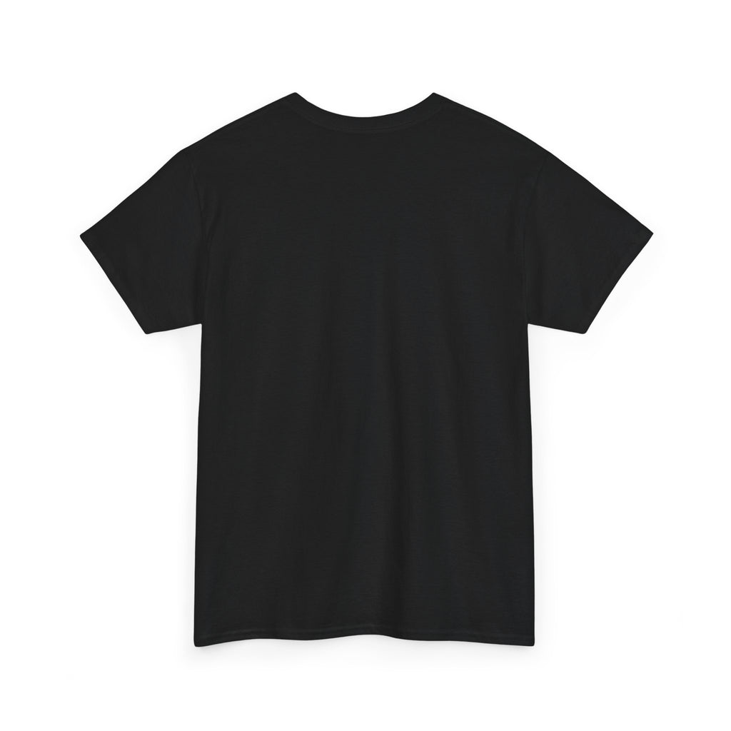 EverAfterWear Bachata King Tee