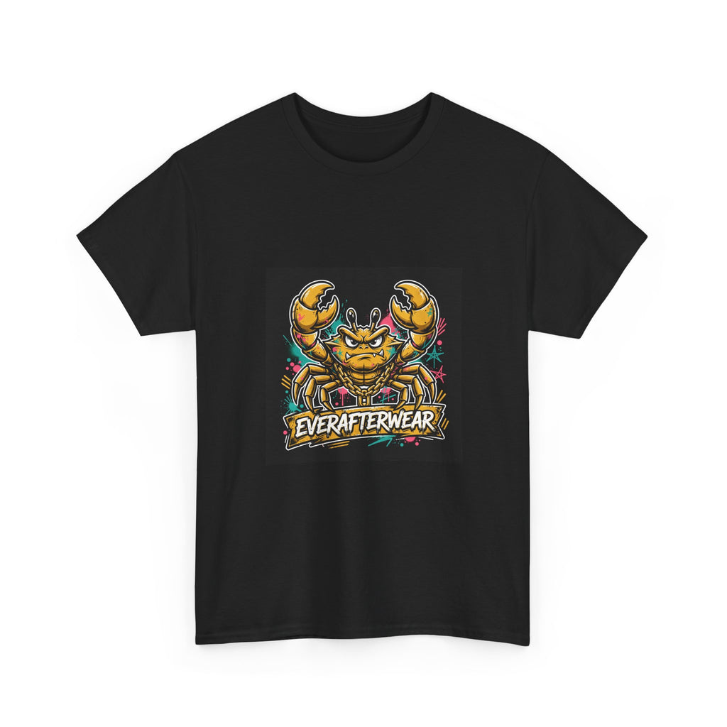Bacano 007 – Jaiba | EverAfterWear
