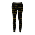 EverAfterWear Wordmark Women's Leggings