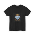 Diamond Crown Tee