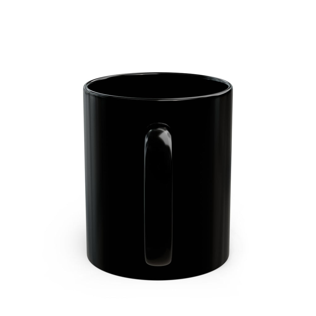 EverAfterWear Mug Hoy No Se Fía