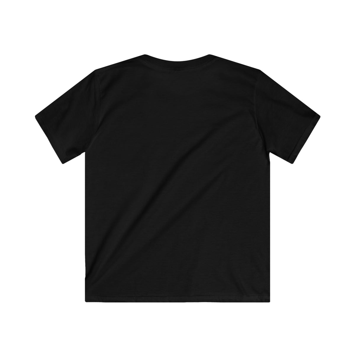 Unicornio Reina Kids Tee | EverAfterWear