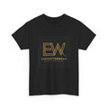 EverAfterWear Marca Hilo Tee