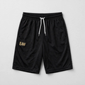 Rayas Chrome Shorts | EverAfterWear