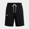 Rayas Electric Shorts | EverAfterWear