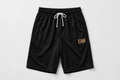 Rayas Neon Shorts | EverAfterWear