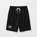 Rayas Original Shorts | EverAfterWear