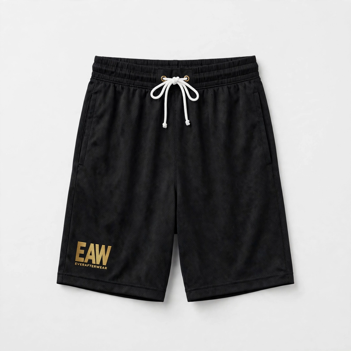 Rayas Original Shorts | EverAfterWear