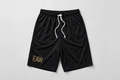 Rayas Slim Shorts | EverAfterWear